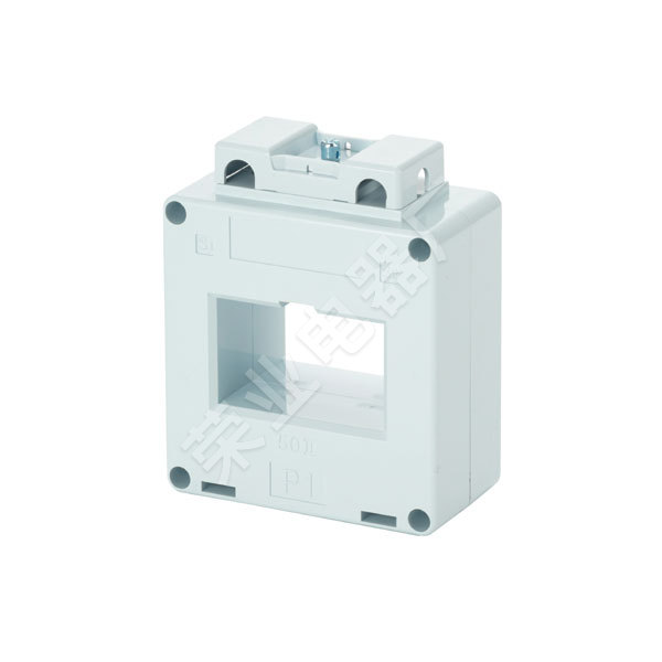 BH(SDH)-II型電流互感器